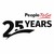 PeopleToGo Inc. logo