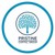 Pristine Capital Group logo