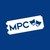 MPC Management logo
