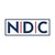 Nation Data Center (Groupe Altarea) logo