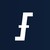 Figen AI logo