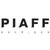 PIAFF BOUTIQUE logo