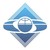 Аудиторская компания МКПЦ logo