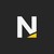 Nayax Brasil logo