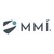 MMI - Medical Microinstruments, Inc. Logo