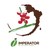 Imperator srl logo