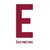 Enzymethic logo