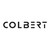 Colbert logo