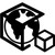 EObytes logo
