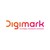 Digimark logo
