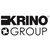 KRINO GROUP logo