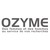 Ozyme logo