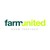 farmunited GmbH logo