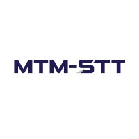 MTM-STT logo