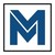 Meredith Machinery logo