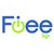 FIEE SGR logo