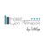 Hôtel Lyon Métropole & Spa logo