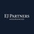 EJ Partners Assurances logo