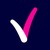 Vida Bank logo