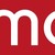 Mourant logo