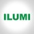 ILUMI logo