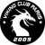 Viking Club Paris logo