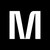 MAGORA logo