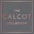 The Calcot Collection logo
