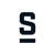 Stackline logo