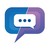 CallingPost Communications Inc logo