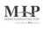 Mersin International Port (MIP) logo