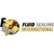 Fluid Sealing International (FSI) logo