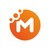MobieTrain logo