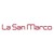 La San Marco S.p.A. logo