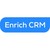 Enrich-CRM logo