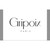 Gripoix Paris logo