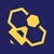 Olenbee logo