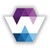 Periwinkle.fr logo