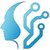 Silicon Spirit Consulting Group, Inc. logo