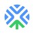 Corpaxe logo