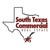 South Texas Commercial Real Estate logo