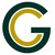 Grassmere Construction Ltd. logo
