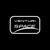 Venturi Space logo