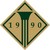 Kancelaria Podatkowa ADEP logo