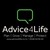 Advice4Life logo