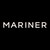 Mariner logo
