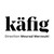Compagnie Käfig logo