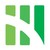 SmartCitiesWorld logo