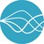 Max Planck Institute for Dynamics of Complex Technical Systems Logo