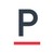 Pinkston logo